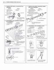 Steering, Suspension, Wheels & Tires 066.jpg